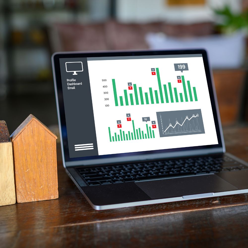 Boost your revenue: How sales signal software transforms your business